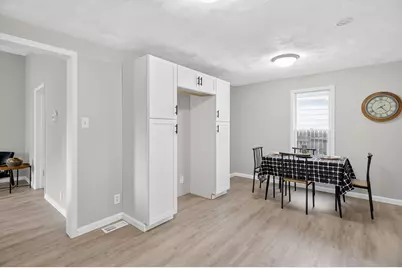 1115 Madison Avenue, Piqua, OH 45356 - Photo 15