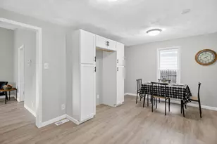 1115 Madison Ave, Piqua, OH 45356 - Photo 15