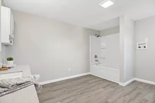 1115 Madison Ave, Piqua, OH 45356 - Photo 23