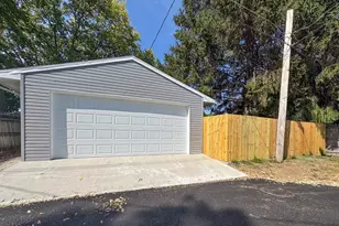 1115 Madison Ave, Piqua, OH 45356 - Photo 39