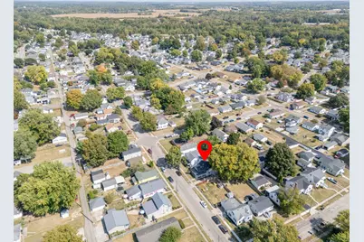 1115 Madison Avenue, Piqua, OH 45356 - Photo 43