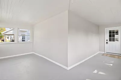 1115 Madison Avenue, Piqua, OH 45356 - Photo 7