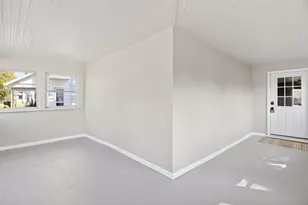 1115 Madison Ave, Piqua, OH 45356 - Photo 7