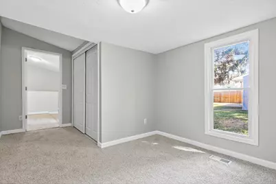 1115 Madison Avenue, Piqua, OH 45356 - Photo 33