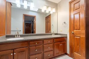 2349 Brierwood Trail, Sidney, OH 45365 - Photo 29