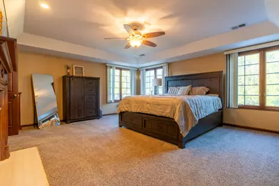 2349 Brierwood Trail, Sidney, OH 45365 - Photo 21