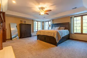 2349 Brierwood Trail, Sidney, OH 45365 - Photo 21