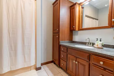 2349 Brierwood Trail, Sidney, OH 45365 - Photo 19