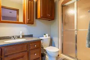 2349 Brierwood Trail, Sidney, OH 45365 - Photo 31