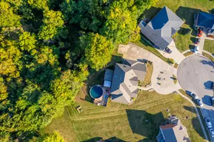 2349 Brierwood Trail, Sidney, OH 45365 - Photo 43