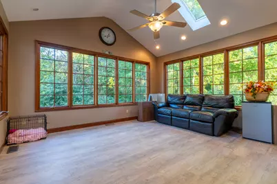 2349 Brierwood Trail, Sidney, OH 45365 - Photo 13