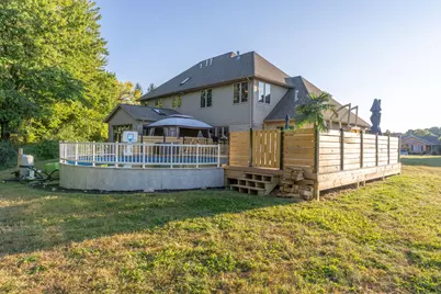 2349 Brierwood Trail, Sidney, OH 45365 - Photo 41