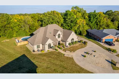 2349 Brierwood Trail, Sidney, OH 45365 - Photo 3