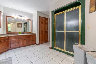 2349 Brierwood Trail, Sidney, OH 45365 - Photo 25