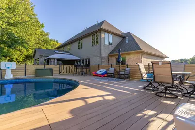 2349 Brierwood Trail, Sidney, OH 45365 - Photo 39