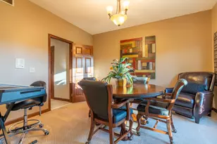 2349 Brierwood Trail, Sidney, OH 45365 - Photo 17