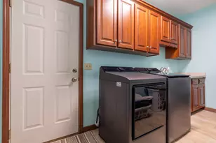 2349 Brierwood Trail, Sidney, OH 45365 - Photo 15