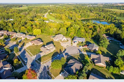 2349 Brierwood Trail, Sidney, OH 45365 - Photo 45