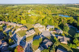 2349 Brierwood Trail, Sidney, OH 45365 - Photo 45