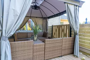 2349 Brierwood Trail, Sidney, OH 45365 - Photo 37