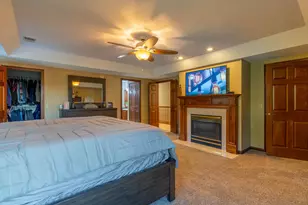 2349 Brierwood Trail, Sidney, OH 45365 - Photo 23