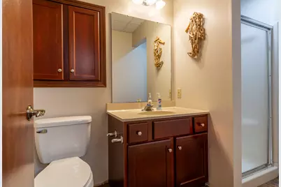 2349 Brierwood Trail, Sidney, OH 45365 - Photo 35