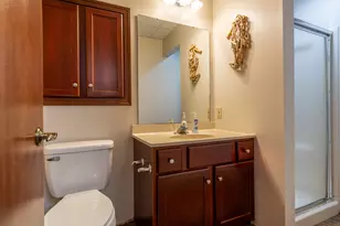 2349 Brierwood Trail, Sidney, OH 45365 - Photo 35