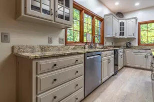 2349 Brierwood Trail, Sidney, OH 45365 - Photo 7