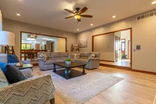 2349 Brierwood Trail, Sidney, OH 45365 - Photo 11