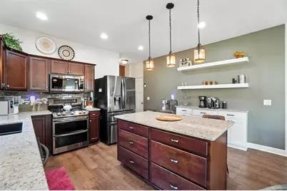 2632 Alexandria Drive, Lima, OH 45805 - Photo 21