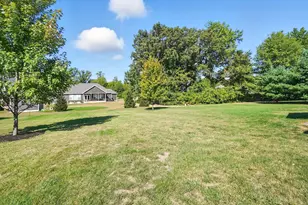 2632 Alexandria Dr, Lima, OH 45805 - Photo 63