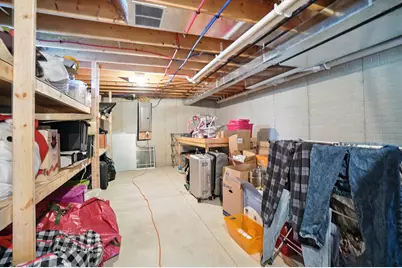 2632 Alexandria Drive, Lima, OH 45805 - Photo 49