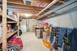 2632 Alexandria Dr, Lima, OH 45805 - Photo 49