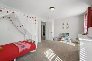 2632 Alexandria Dr, Lima, OH 45805 - Photo 41