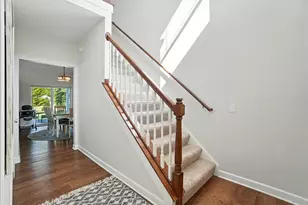 2632 Alexandria Dr, Lima, OH 45805 - Photo 7