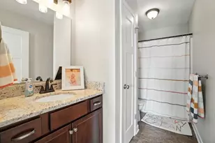 2632 Alexandria Dr, Lima, OH 45805 - Photo 37