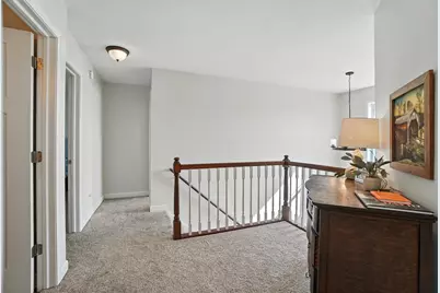 2632 Alexandria Drive, Lima, OH 45805 - Photo 25