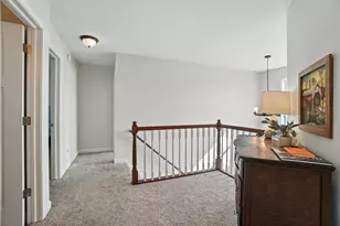 2632 Alexandria Dr, Lima, OH 45805 - Photo 25