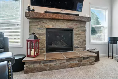 2632 Alexandria Drive, Lima, OH 45805 - Photo 13