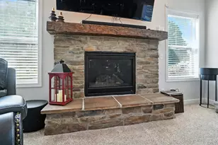 2632 Alexandria Dr, Lima, OH 45805 - Photo 13