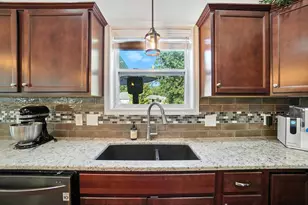 2632 Alexandria Dr, Lima, OH 45805 - Photo 19