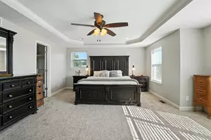 2632 Alexandria Dr, Lima, OH 45805 - Photo 29