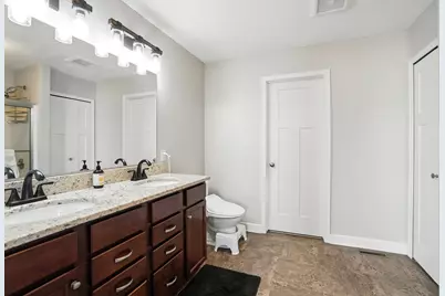 2632 Alexandria Drive, Lima, OH 45805 - Photo 31