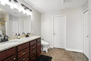 2632 Alexandria Dr, Lima, OH 45805 - Photo 31