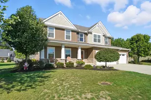 2632 Alexandria Dr, Lima, OH 45805 - Photo 3