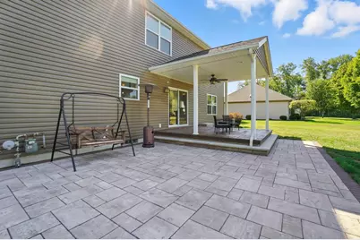 2632 Alexandria Drive, Lima, OH 45805 - Photo 59