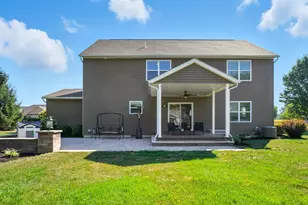 2632 Alexandria Dr, Lima, OH 45805 - Photo 57