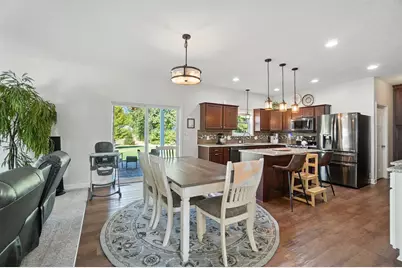 2632 Alexandria Drive, Lima, OH 45805 - Photo 15