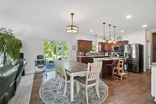 2632 Alexandria Dr, Lima, OH 45805 - Photo 15