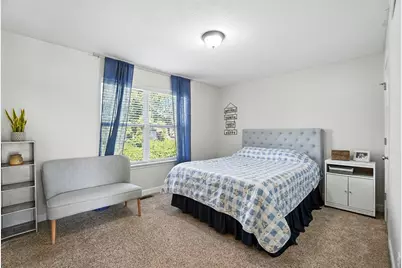 2632 Alexandria Drive, Lima, OH 45805 - Photo 35